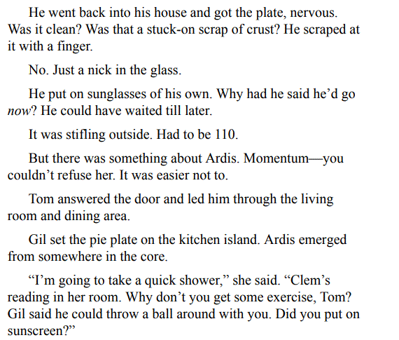 Dinosaurs by Lydia Millet PDF