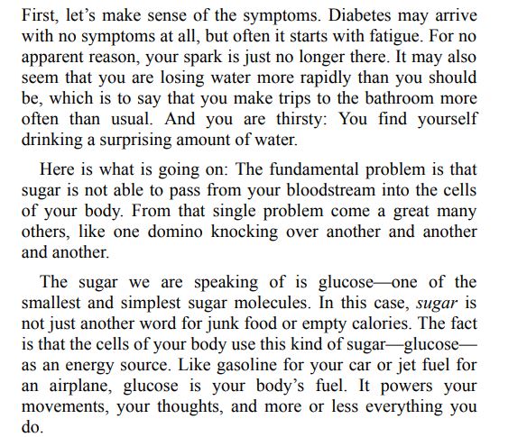 Dr Neal Barnard s Program for Reversing Diabetes PDF