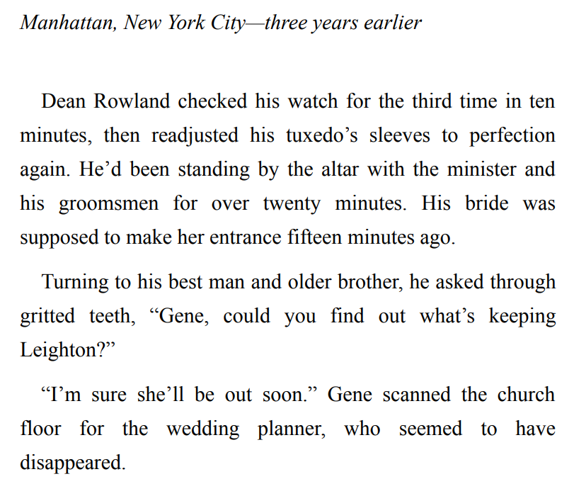 ECHOING HEARTS BY C. R. ALAM