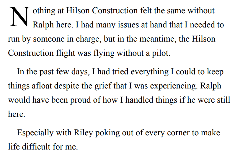 ENEMIES AT FIRST SIGHT BY AIMEE BRONSON 