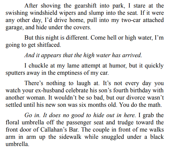 ENTICING THE FIXER BY ALEXIA CHASE PDF