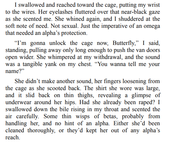 FAITH & THE DEAD END DEVILS BY KATHRYN MOON PDF