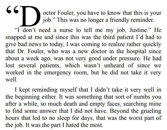 FALLING FOR THE HOT BILLIONAIRE BY LAUREN WOOD 