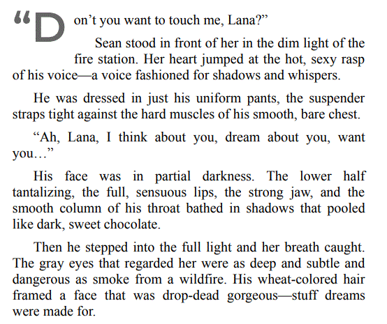 FIGHTING FIRE BY ZOE DAWSON PDF