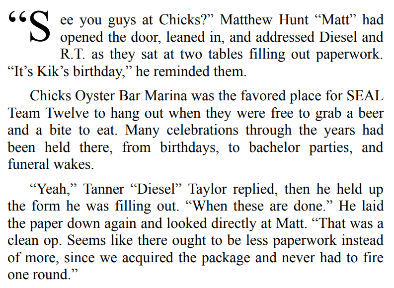 FINDING BRYCE BY DEBRA PARMLEY 