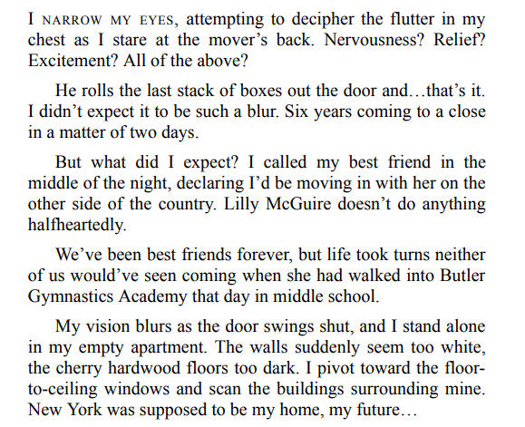 FOLLOWED BY THE DARK BY DANAH LOGAN PDF