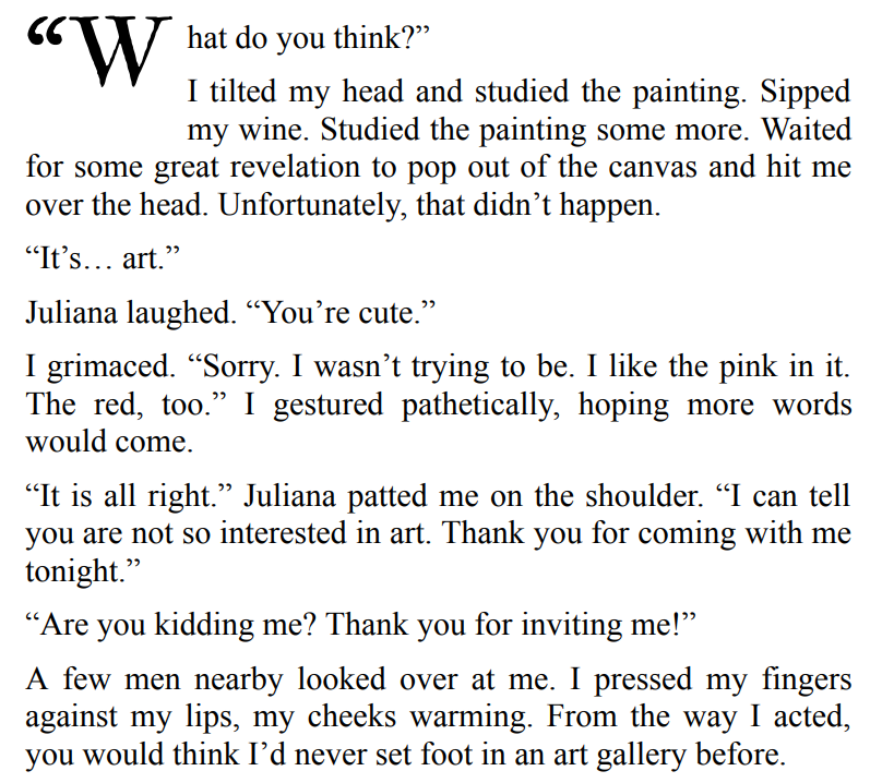 FOOL ME TWICE BY HOLLY RAYNER