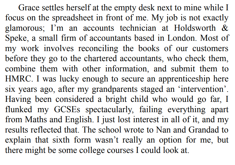 FRED AND BREAKFAST BY PHOEBE MACLEOD