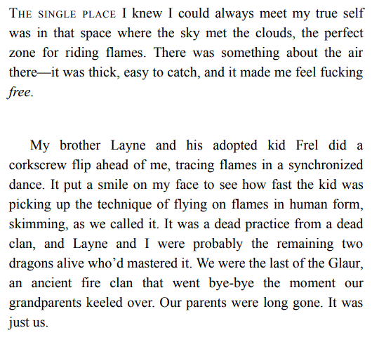 FRENEMIES FROM FORESTS BY ASHE MOON PDF