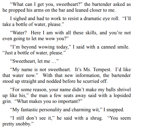 FREYA BY CEE BOWERMAN PDF