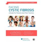 Facing Cystic Fibrosis by Yelizaveta Sher & Anna M Georgiopoulos