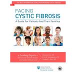 Facing Cystic Fibrosis by Yelizaveta Sher & Anna M. Georgiopoulos