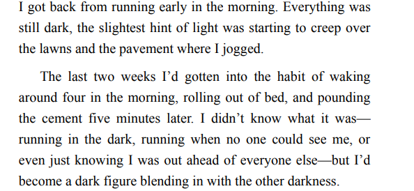 Fallen Crest Home By Tijan PDF