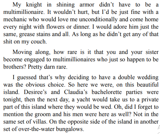 Fever By Stephanie Nicole Norris ePub