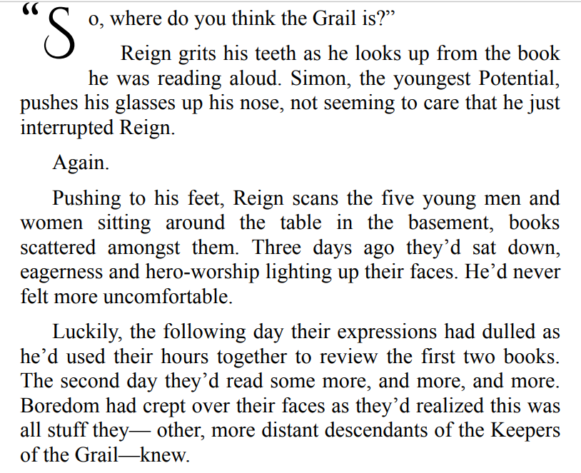 GATES OF FURY BY TAMAR SLOAN