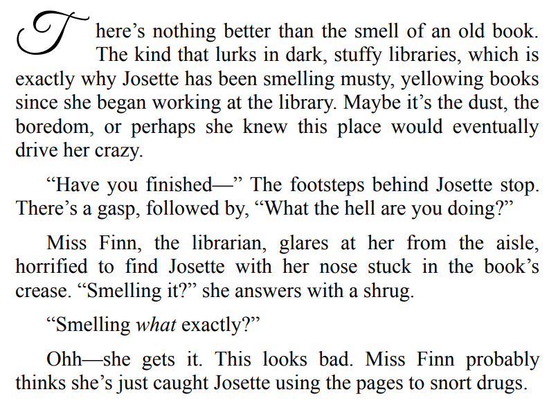 GIRL VIOLENCE BY LYDIA GOODFELLOW 