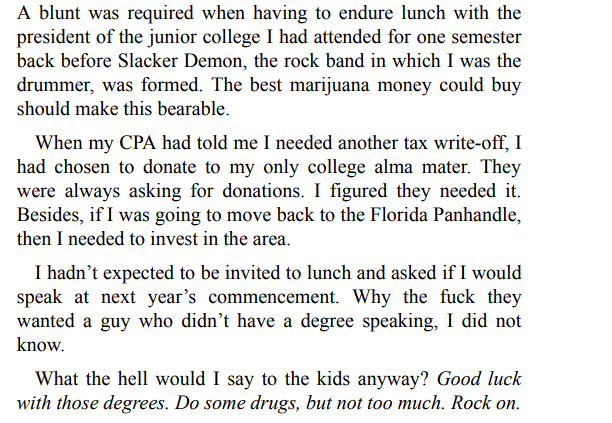 GOING TOO FAR BY ABBI GLINES PDF