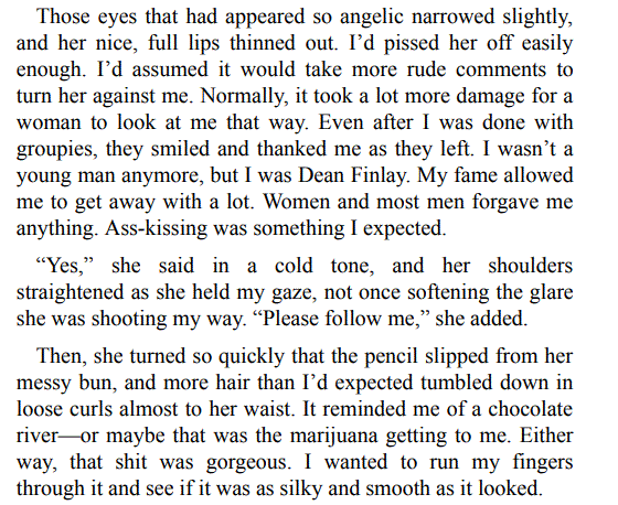 GOING TOO FAR BY ABBI GLINES ePub