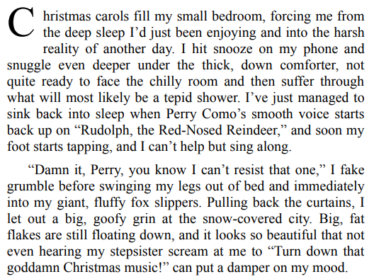 GRUMPY BRATVA HITMAN BY SONJA GREY PDF