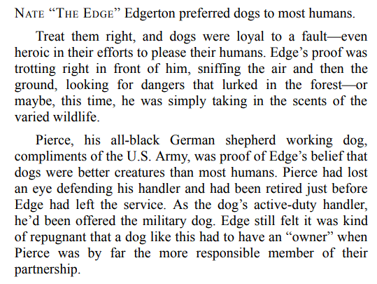 GUARDING HANNAH BY DELILAH DEVLIN