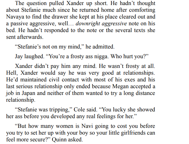 Go Deep by Rilzy Adams ePub