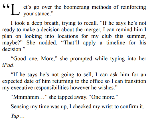 Grace by Love Belvin PDF