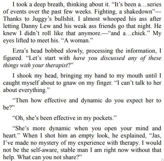 Grace by Love Belvin ePub