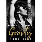 Gravity by Sara Cate-WWW_NIYLOG-COM