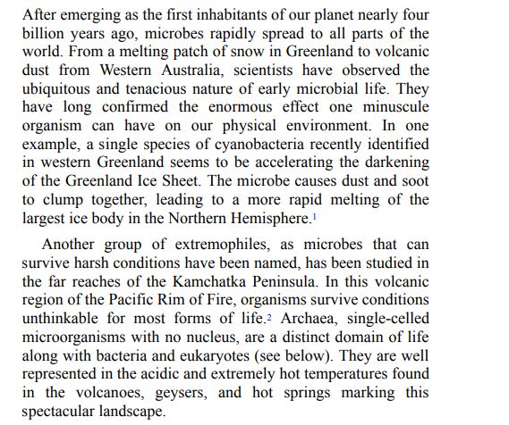 Gut Feelings by Alessio Fasano & Susie Flaherty PDF