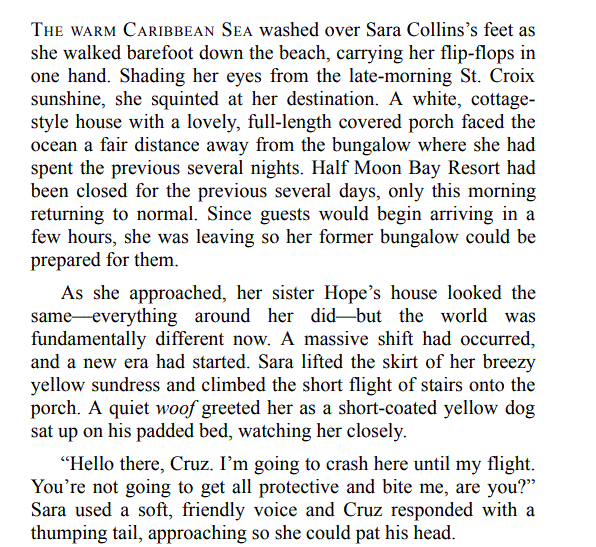 HALF MOON WHIM BY ERIN BROCKUS PDF