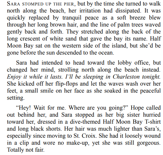 HALF MOON WHIM BY ERIN BROCKUS ePub