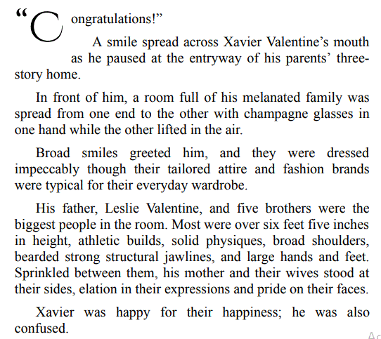 HARDER BY STEPHANIE NICOLE NORRIS PDF