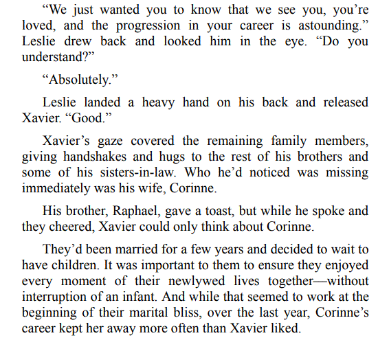 HARDER BY STEPHANIE NICOLE NORRIS ePub