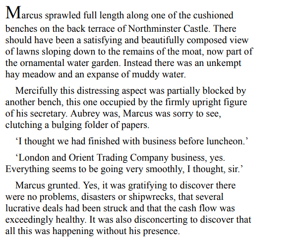 HIS CONVENIENT DUCHESS BY LOUISE ALLEN PDF