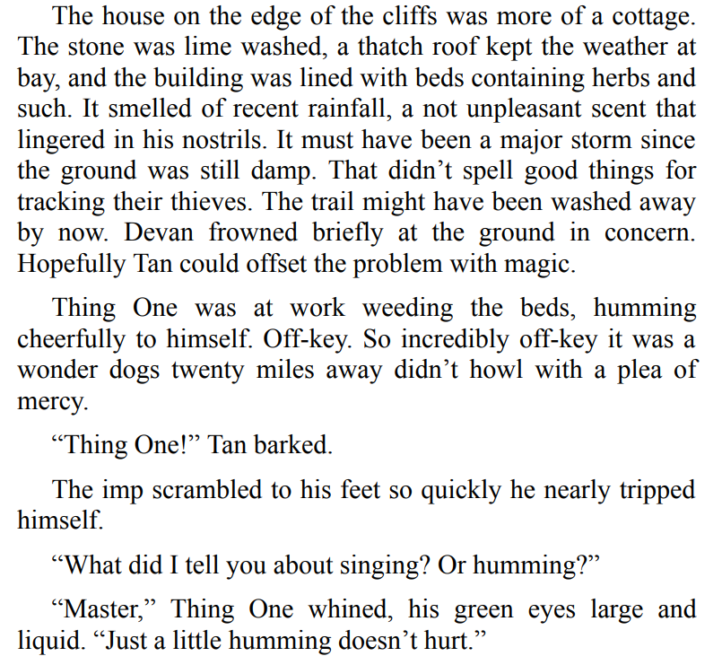 HOW I STOLE THE PRINCESS’S WHITE KNIGHT AND TURNED HIM TO VILLAINY MIRACLE 3 BY AJ SHERWOOD