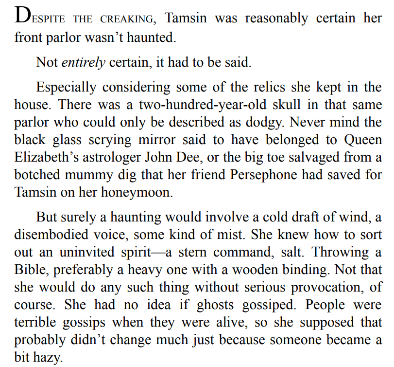 HOW TO MARRY A VISCOUNT BY ALYXANDRA HARVEY 