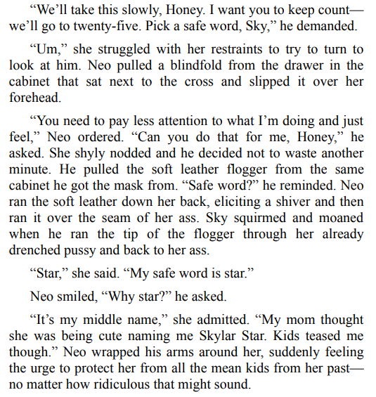 Hard-Limits-by-K.L.-Ramsey-PDF