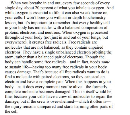 Healthy Vision by Neal Adams PDF