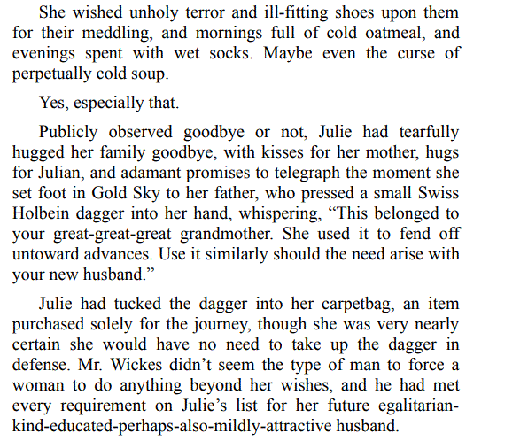 Heart and Hand by Rebel Carter ePub