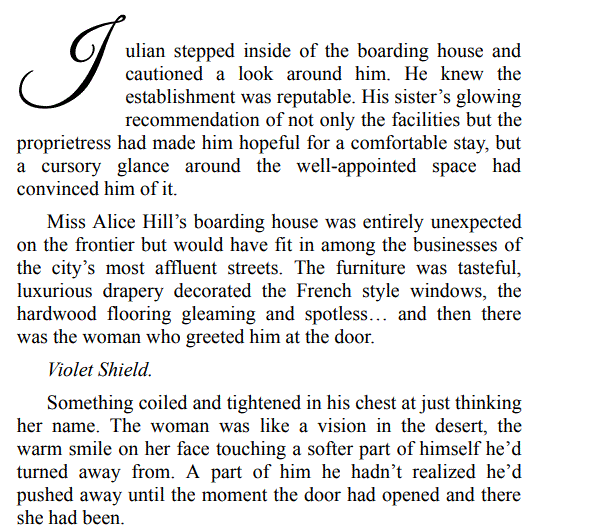 Hearth and Home by Rebel Carter 2 PDF