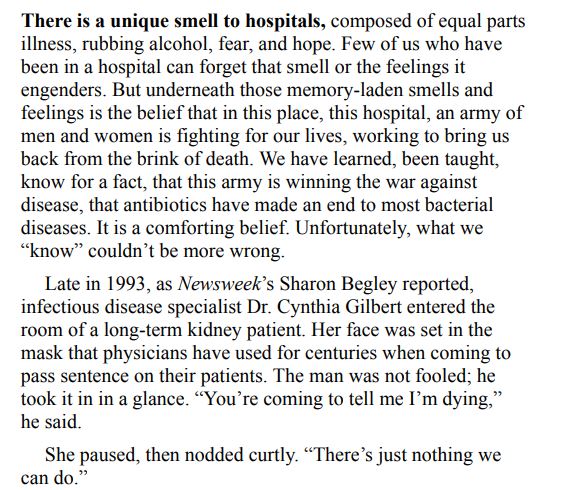 Herbal Antibiotics 2nd Edition by Stephen Harrod Buhner PDF