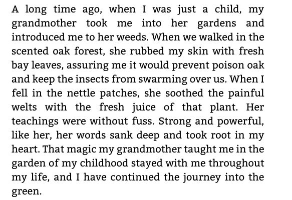 Herbs for Children s Health by Rosemary Gladstar PDF