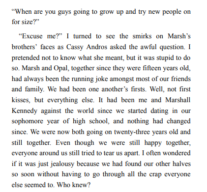 His Bittersweet Regret by Christine Michelle