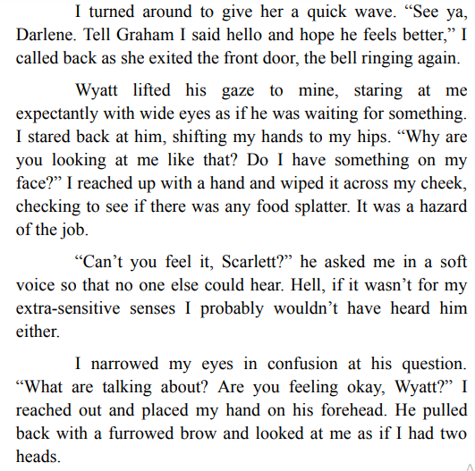 His to Claim By Ashley Michelle PDF