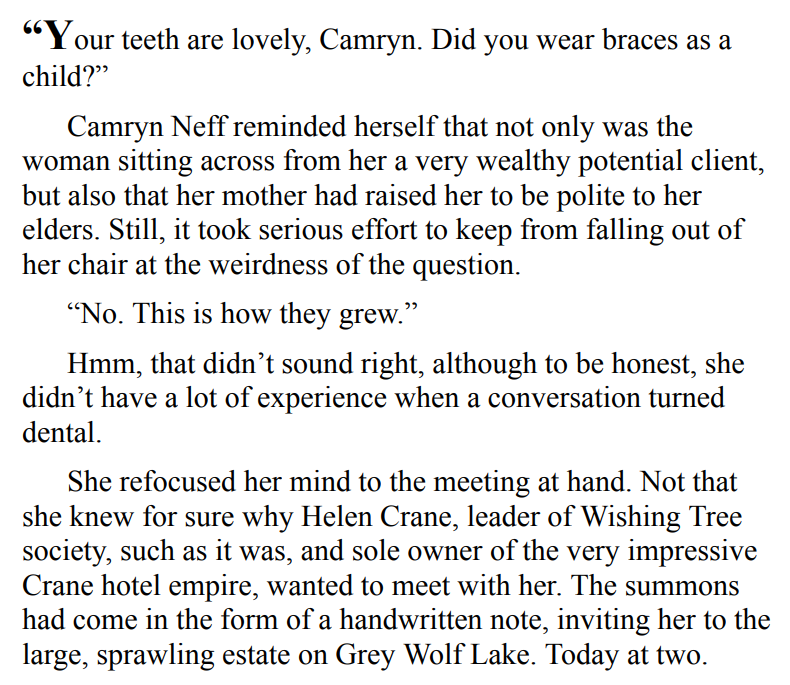 Home Sweet Christmas by Susan Mallery 