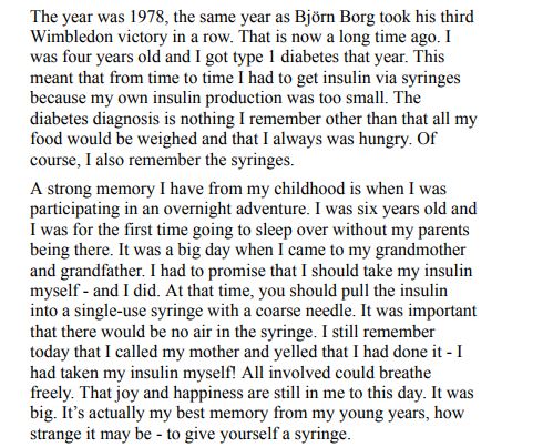 How Beans Can Change Your Life by Lars Erik Litsfedt & Patrik Olsson PDF