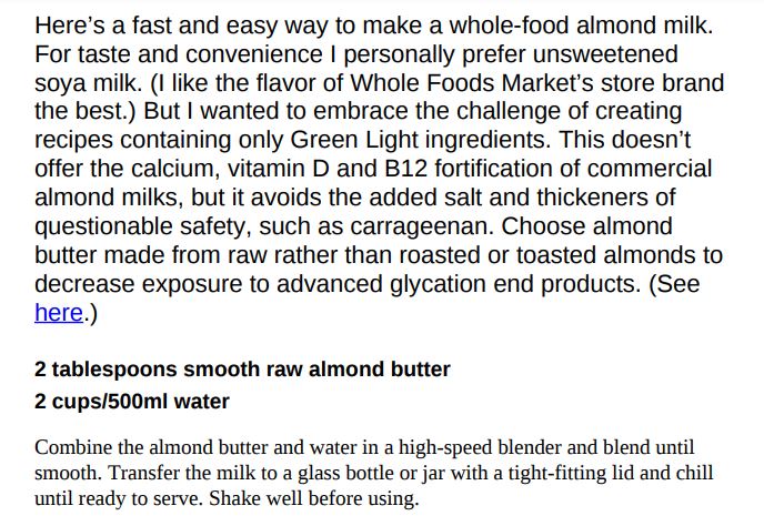 How Not to Die by Michael Greager and Gene Stone PDF