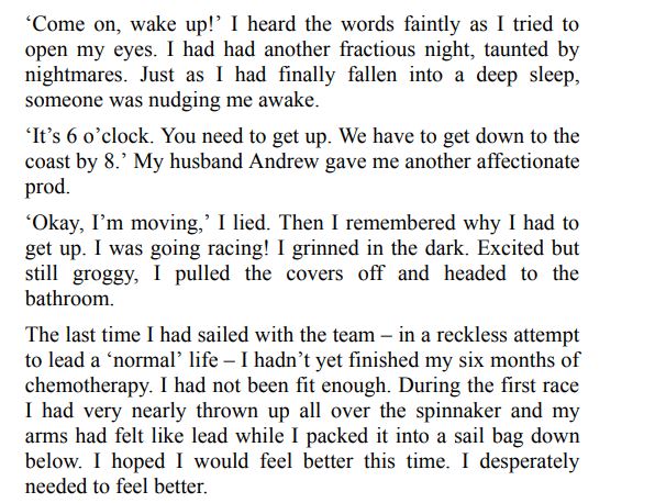 How to Starve Cancer by Jane Mclelland PDF