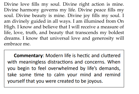 How to Unleash the Power of Your Subconscious Mind by Dr Joseph Murphy PDF