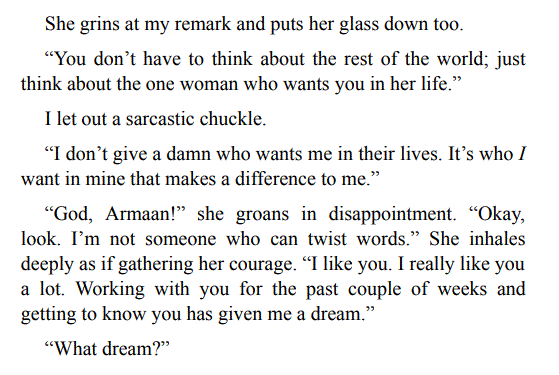 I FOUND LOVE BY MADHURI TAMSE PDF